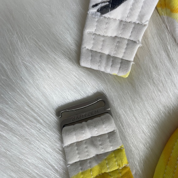 Jantzen Swim Top - Picture 5 of 8